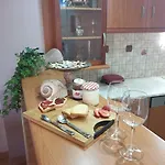 Family & Friends Maisonette In The Center Of * 里科索翁
