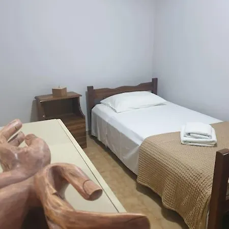 Appartement Family & Friends Maisonette In The Center Of *