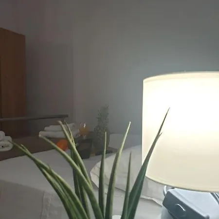Family & Friends Maisonette In The Center Of Apartment