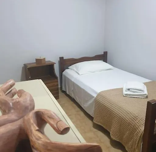 Apartmán Family & Friends Maisonette In The Center Of *