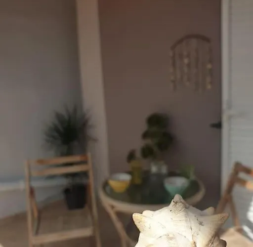 Family & Friends Maisonette In The Center Of Apartmán *