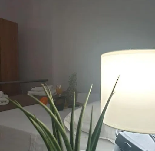 Family & Friends Maisonette In The Center Of Apartmán